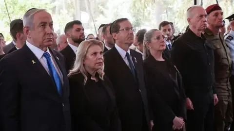 United Nations Investigation Delivers Blunt Indictment of Israel's Actions in Gaza